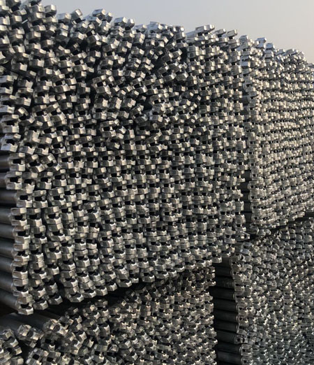 高層建筑金屬盤(pán)扣架銷(xiāo)售